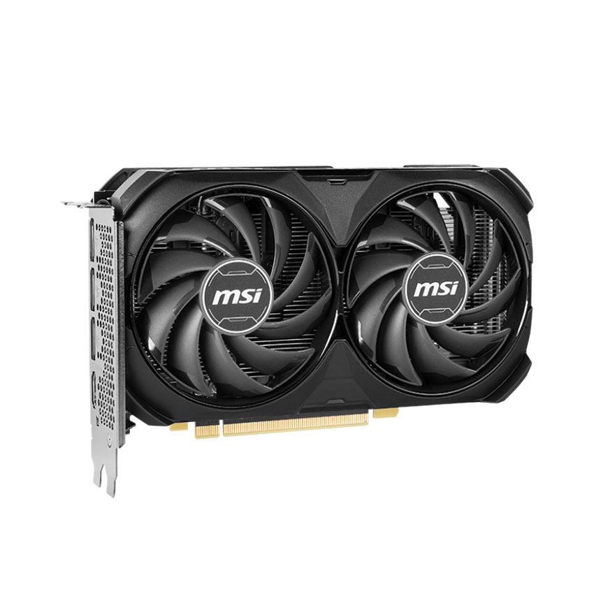 https://huyphungpc.com/huyphungpc-MSI RTX 4060 TI VENTUS 2X BLACK 8G OC (2)